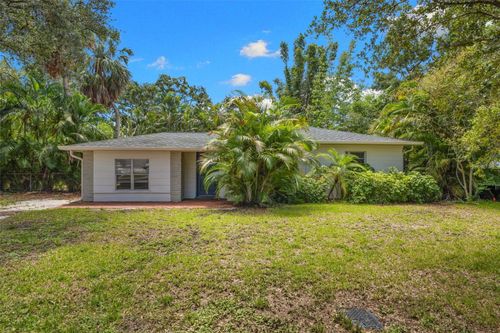 4010 W Angeles St, TAMPA, FL, 33629-5740 | Card Image