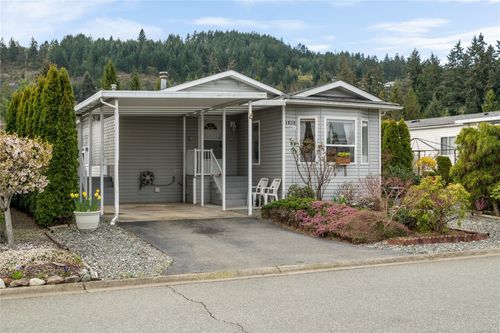 1839 Becca May Lane, Nanaimo, BC, V9R6N1 | Card Image