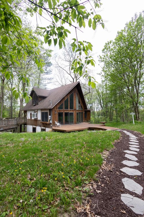 6020 Clark Rd, Bath, MI, 48808-9707 | Card Image