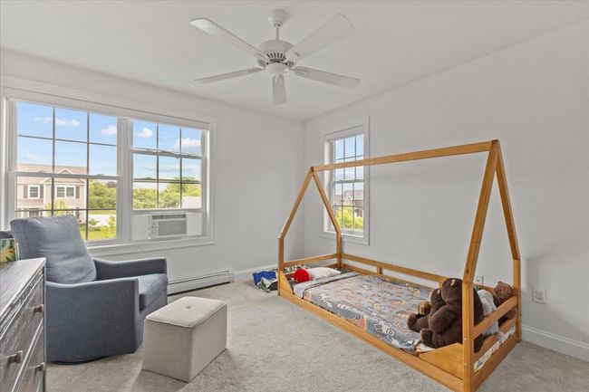 862 Harbor View Dr, Condo with 3 bedrooms, 3 bathrooms and null parking in Saint Albans VT | Image 23