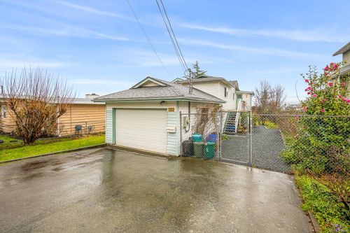 545 Thulin St, Campbell River, BC, V9W2L2 | Card Image