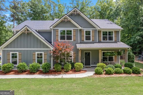 1934 Smokey Rd, Newnan, GA, 30263-6458 | Card Image