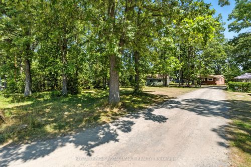 457 Percy Boom Rd, Campbellford, ON, K0L1L0 | Card Image