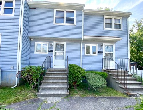 apt-2-120 Portland St, Haverhill, MA, 01830-5106 | Card Image