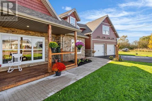 29 Laughlin St, Miscouche, PE, C0B1T0 | Card Image
