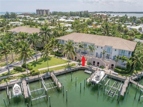 1564 Island Cove Rd, Fort Pierce, FL, 34949-3582 | Card Image