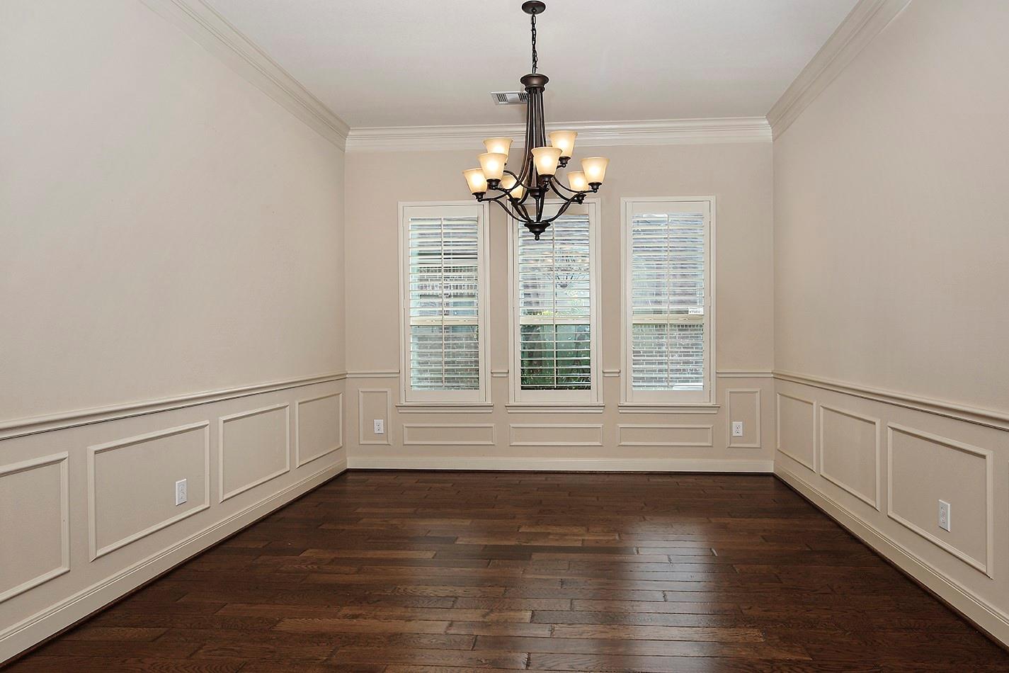 Residential in Tomball 5