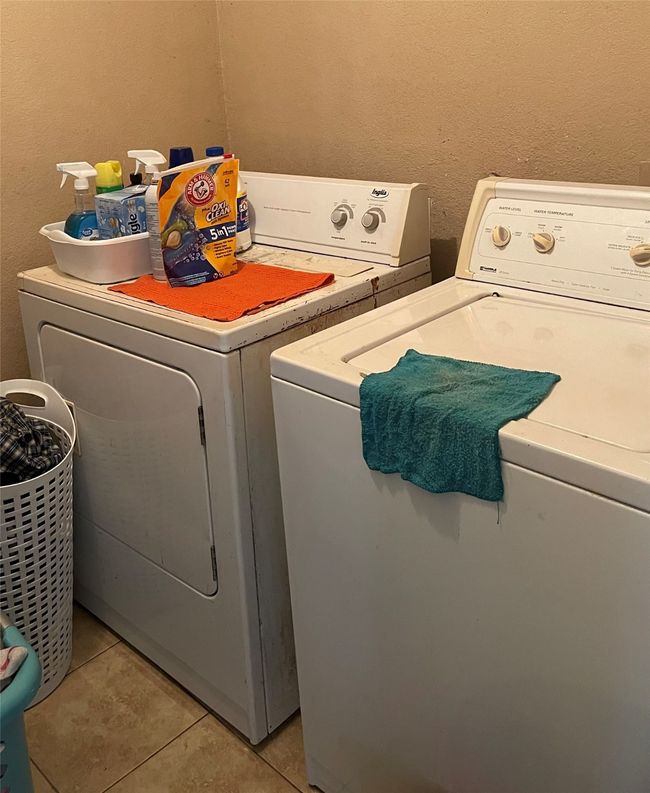 Laundry room | Image 14