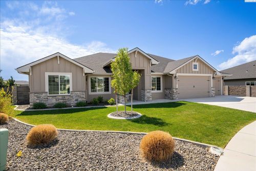 2432 Maggio Loop, Richland, WA, 99352-5002 | Card Image