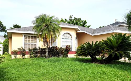 775 Wildflower Dr, PALM HARBOR, FL, 34683-5889 | Card Image