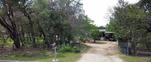 5408 Phillips Cir, Austin, TX, 78734-1451 | Card Image
