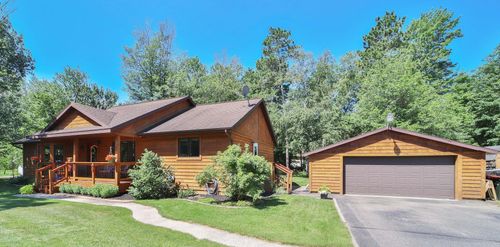 20837 Cadwell Ave, Brainerd, MN, 56401-7285 | Card Image