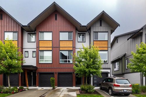 56-4292 Wolf Way, Tsawwassen, BC, V4M0E1 | Card Image