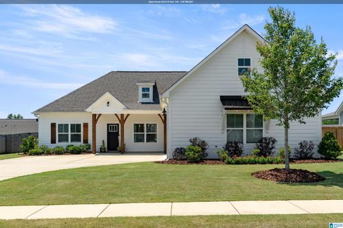 8087 Madison Ave, HELENA, AL, 35080-1136 | Card Image