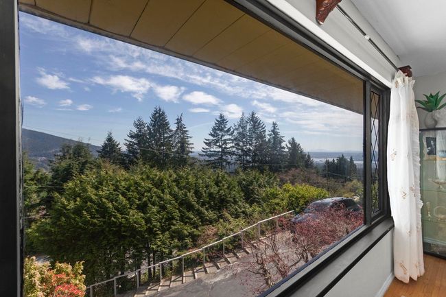 Exterior space | Image 5