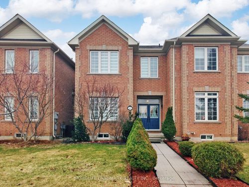 15004 Danby Rd, Georgetown, ON, L7G0B3 | Card Image