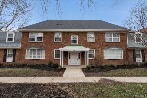 apt-5-1370 Maple Rd, Amherst, NY, 14221-3539 | Card Image