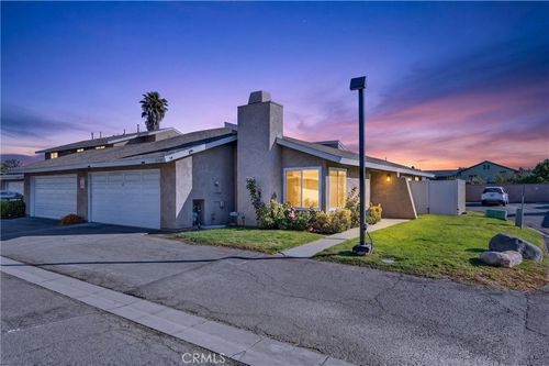 a-44535 La Paz Rd, Temecula, CA, 92592-2533 | Card Image
