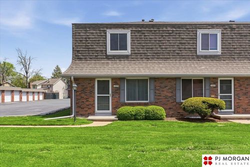 2329 N 79th St, Omaha, NE, 68134-6522 | Card Image