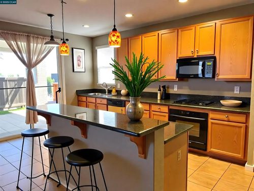769 Crocket Ct, Brentwood, CA, 94513-8317 | Card Image