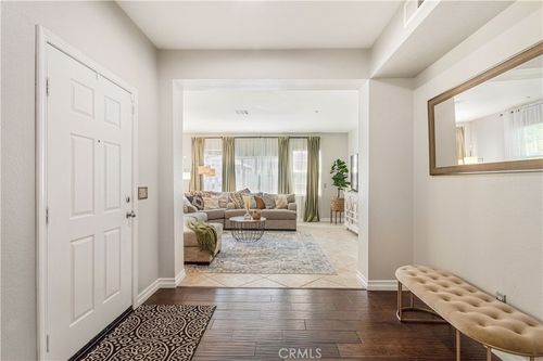36373 Cinzia Ln, Winchester, CA, 92596 | Card Image