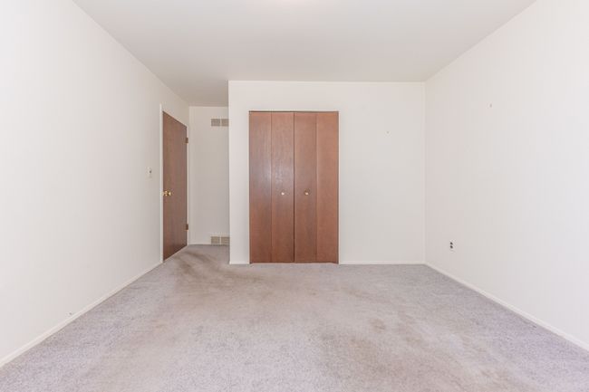 37332 Munger Dr, House other with 3 bedrooms, 2 bathrooms and null parking in Livonia MI | Image 30