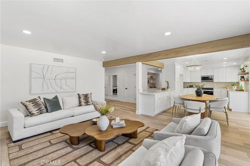 24331 Blueridge, Lake Forest, CA, 92630 | Card Image