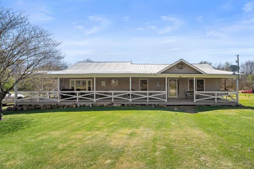 28 Old Eastbrook Road, Estill Springs, TN, 37330 | Card Image