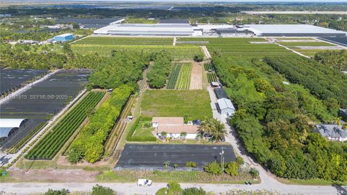 21955 Sw 264th St, Homestead, FL, 33031-3825 | Card Image