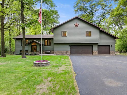 13915 Olivewood Dr, Baxter, MN, 56425-4000 | Card Image