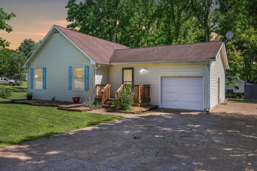 445 Belinda Pkwy, Mount Juliet, TN, 37122-3640 | Card Image