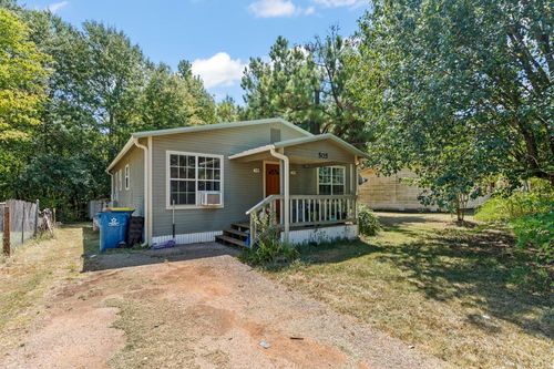 505 James St, Kilgore, TX, 75662-5117 | Card Image