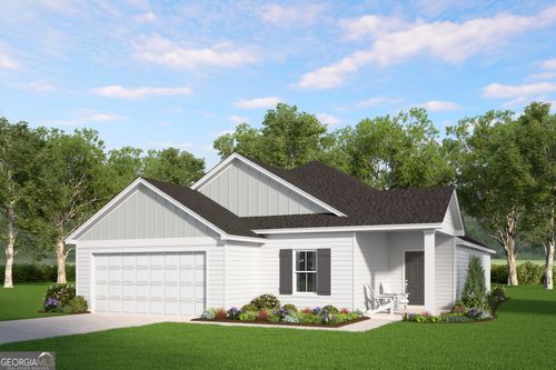 313 Somera Lane, Statesboro, GA, 30461 | Card Image