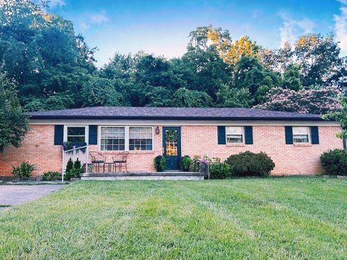 10 Logston Hts, Berea, KY, 40403-1854 | Card Image