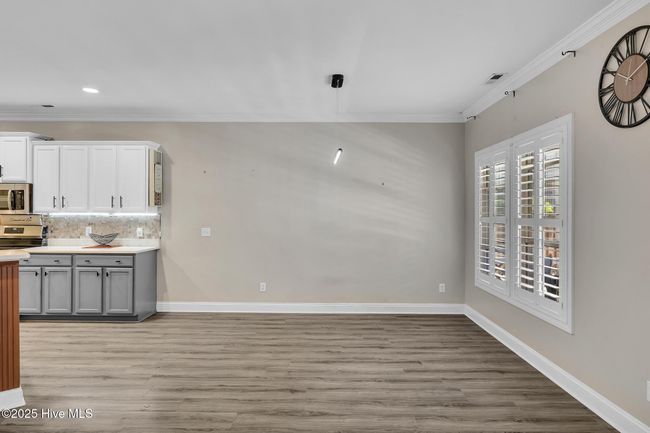 223 Silver Creek Loop, House other with 3 bedrooms, 4 bathrooms and 2 parking in Sneads Ferry NC | Image 6
