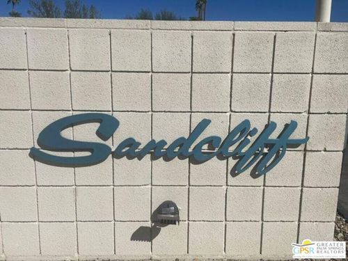 1859 Sandcliff Rd, Palm Springs, CA, 92264-4864 | Card Image