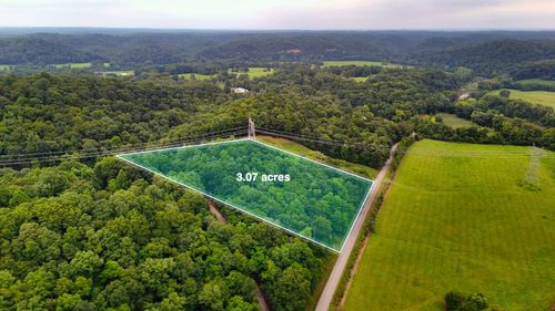 4 Cedar Hill Rd, White Bluff, TN, 37187 | Card Image