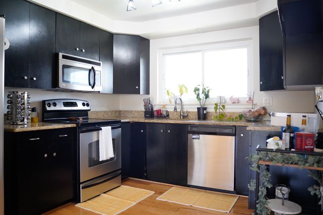 Kitchen | Image 6