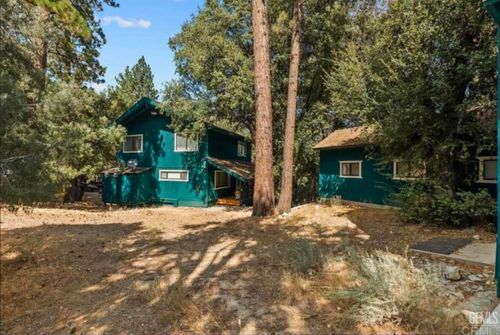 2330 Alpen Ct, Pine Mountain Club, CA, 93222-4098 | Card Image