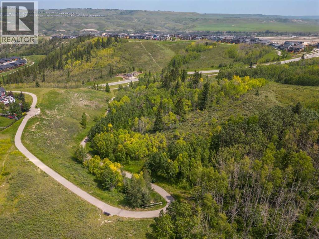 Residential in Cochrane 4