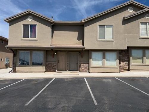 9g-920 S 25 E, Cedar City, UT, 84720-4187 | Card Image