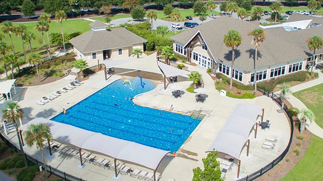 89_SLH_Lake House_Seabrook_SRP_Stills_Au | Image 55