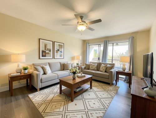 312-13977 74 Ave, Surrey, BC, V3W6G6 | Card Image