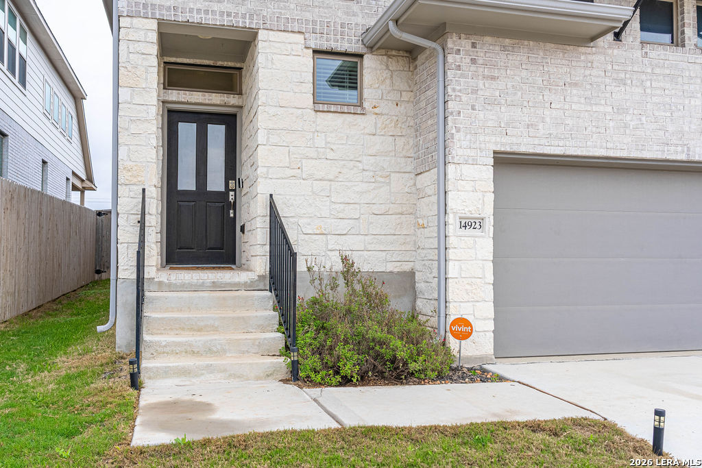 Residential in San Antonio 4