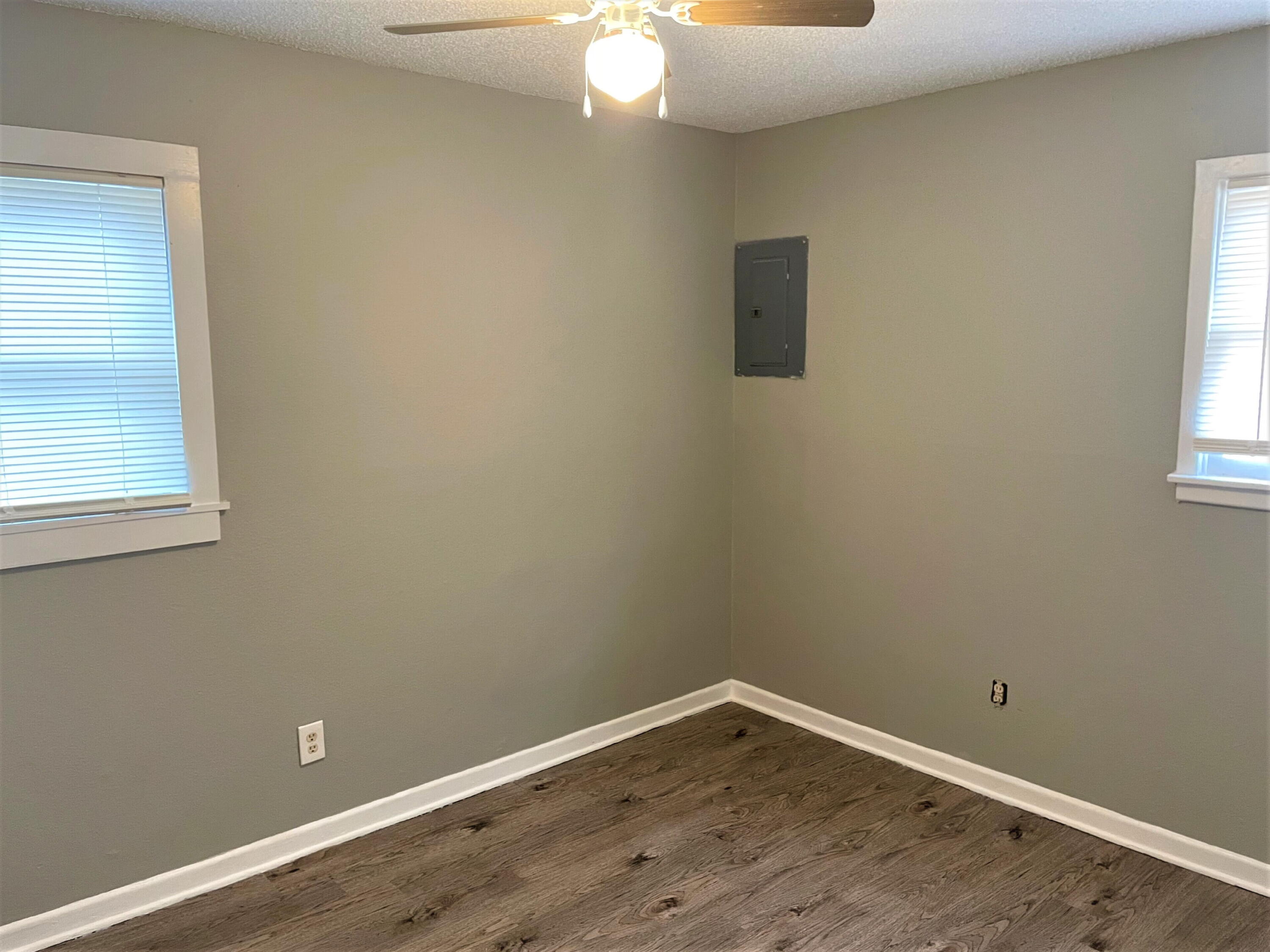 Residential in Lubbock 5