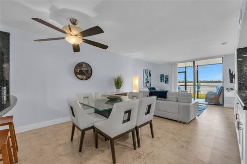 104-112 Lake Emerald Drive, Oakland Park, FL, 33309 | Card Image