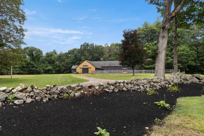 44 N Shore Rd, House other with 3 bedrooms, 3 bathrooms and null parking in Derry NH | Image 24