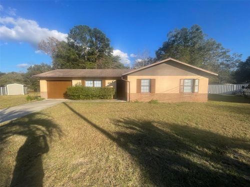 2124 Ne 58th St, Ocala, FL, 34479-7124 | Card Image