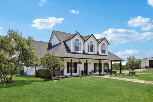 11109 Dakota Trl, Princeton, TX, 75407-2711 | Card Image