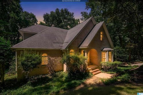 4430 Vicksburg Dr, BIRMINGHAM, AL, 35210-3038 | Card Image